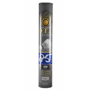 Badmintonski žogice RSL DTL 85 78