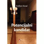 Potencijalni kandidat