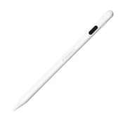 WOZINSKY WOZINSKY ACTIVE STYLUS UNIVERZALNO PISOLO ZA ANDROID IN IOS BELA, (22070668)