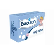 Becutan Decji sapun, 90 g