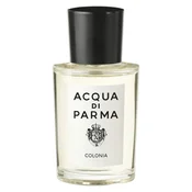 Acqua Di Parma Colonia Eau De Cologne Spray Spray 50 Ml