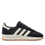 Adidas Ženske patike Run 70s 2.0, Crne