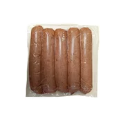 Klobasa goveja za kuhanje in pečenje, Poldetova, 500 g