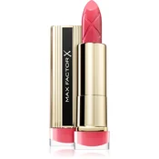Max Factor Colour Elixir šminka, 055 Bewitching Coral