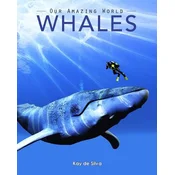 Whales