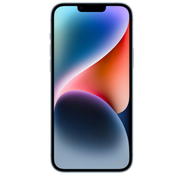APPLE outlet pametni telefon iPhone 14 6GB/256GB, Blue