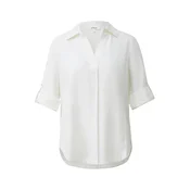 s.Oliver Bluza  bela