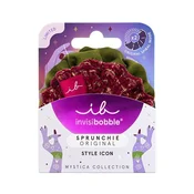 Invisibobble Sprunchie Mystica Merry for Love 2 ks