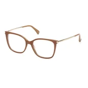 Okvirji za očala Max Mara MM5248 046