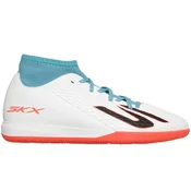 Skechers patike SKX Kids AB 32 High za decake