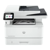 Večfunkcijska laserska naprava HP LaserJet Pro M4102dw
