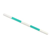 shumee Skakalna gred za hobi konje - meta - 120 cm