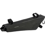 Topeak Midloader Drybag M 3l Torba za okvir