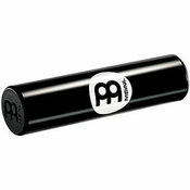 MEINL shaker SH10-L-BK STUDIO