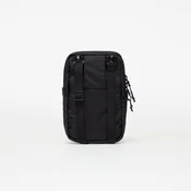 Fjallraven High Coast Pocket F23226 550
