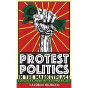 Protest Politics in the Marketplace