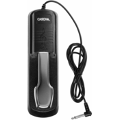 Cascha Sustain Pedal Sustain pedal