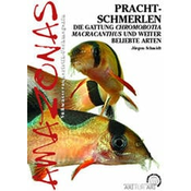 Animalbook Činklje