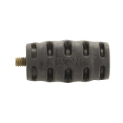 Win&Win Stabilizer Damper Wiawis ACS