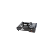 Plinski kuhalnik GK-227 Everest