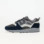 Sneakers Karhu Fusion 2.0 Mood Indigo/ Smoked Pearl EUR 44.5