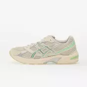Asics Gel-1130 1202A164-200