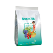 Neoram WG 200 g