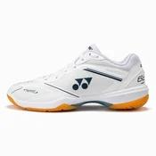 Ženska dvoranska obutev Yonex Power Cushion 65 Z4 Women White 2026 EUR 37