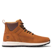 Gležnjarji Timberland Killington Trkr Chka TB0A2H7QF131 Rjava