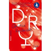 Dry
