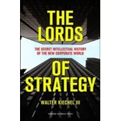 Lords of Strategy