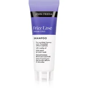 John Frieda Frizz Ease Dream Curls Shampoo hidratantni šampon za definiranje kovrca 75 ml