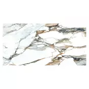 Calacatta Gold Rettificato 30x60