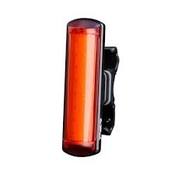 KOLESARSKA LUČ P2R SIRIO 40 USB 40 lm