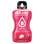 Bolero Classic Liči - 1 vrečka