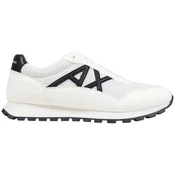 EAX XM001960 AF19388