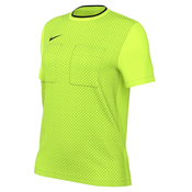 Dres Nike W NK DF REF II JSY SS