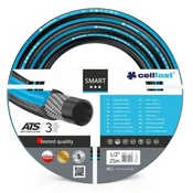 Cellfast VRTNA CEV SMART ATS 3/4 25mb.