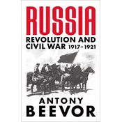 Russia