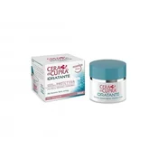 Cera di cupra Protective Moisturizing Cream 50ml