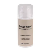 FORCE Cheeky Ride krema, 100 ml