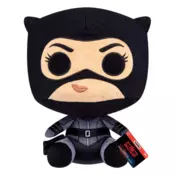 Batman Plush - Selina Kyle