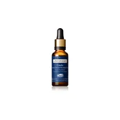 Probiotic skin serum Credo (Probiotic Ferment Revita lise Serum) 30 ml