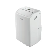 Whirlpool Standardna klima PACF212CO W, 12000 BTU, Bela