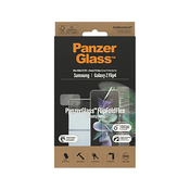 PanzerGlass Samsung Galaxy Z Flip 4 TPU folija + staklo (7310)