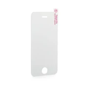 OEM Tempered Glass - za Honor 20 / 20 Pro / Nova 5T