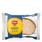 REZANI DOMAČI KRUH BREZ GLUTENA – LANDBROT, 275 g