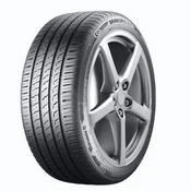 Barum BRAVURIS 5 HM 195/60 R15 88H