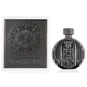 Assala Prime Elixir Parfumska voda, 100ml