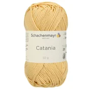 Bombažna preja Schachenmayr SMC Catania 50 g | izberite barvo